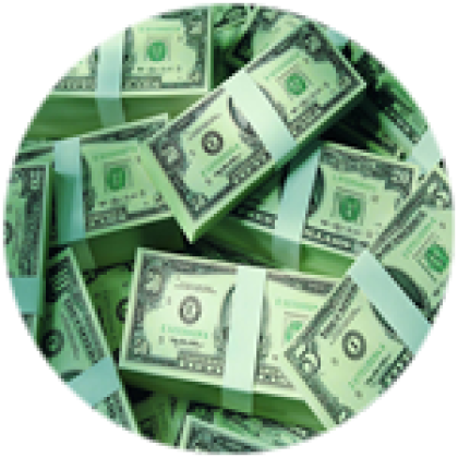 MONEY - Roblox