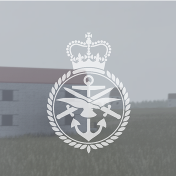 Sennybridge Training Area "SENTA", Wales