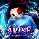 Arise Crossover