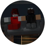 Game Badge Icon