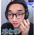 貓貓軍隊OWO