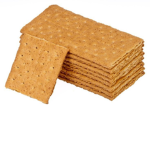 The gram group