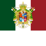 15. Reggimento di Fanteria
