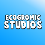 Ecogromic Studios