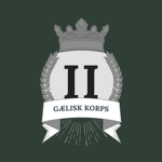 Andre Korps
