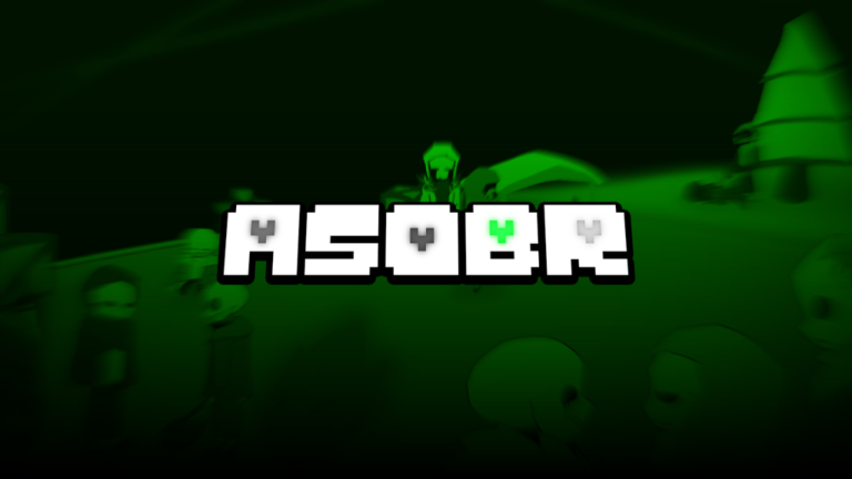 [VHS REWORK] Advanced Soul Ops Boss Rush screenshot 4