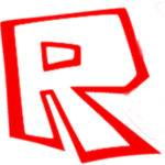 The Roblox Staff's ranks