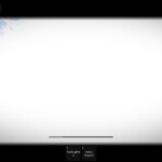 NUCLEAR ENEGERY POWER PLANT