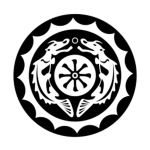 김해김씨 | 金海金氏