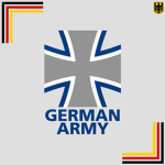 FRG || German Army
