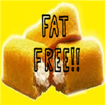 FatFreeTwinkies