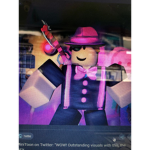minitoon group official