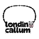3.0 londin