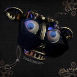 TechAnimators: Roblox