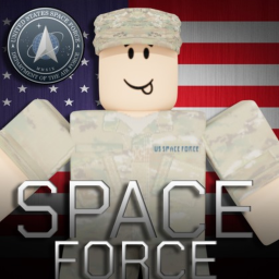 Cape Canaveral Space Force Station