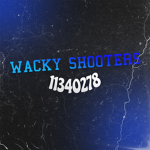 WACKYSHOOTERS