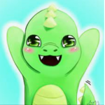 DinosaurierArmy