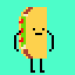 Taco Tacos