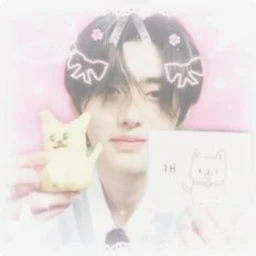 ✧˚ ༘ ⋆｡˚ icon