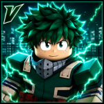 VIGILANTE [CC]