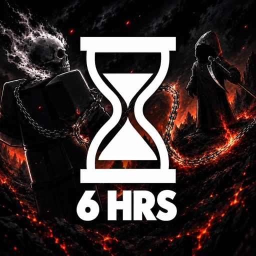 Icon updated
