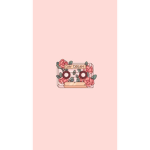 Rosimxriiq's Clothing shop