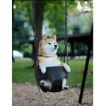 Kawaii Bruh moment