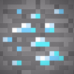 THE DIAMOND FOUNDATION