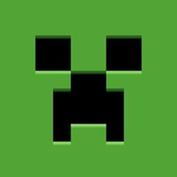 baseplate