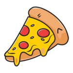 Pizza Pal Studios