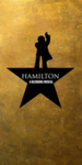 Jae Theatre Plays and Productions