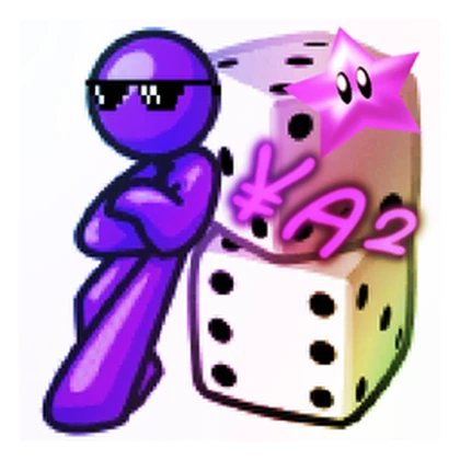 Group Icon