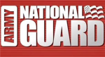 National Guard Training