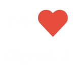 We <3 Classics