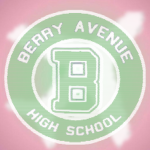 euforia high <3