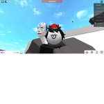 funny mask clan