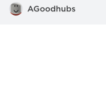 Robloxians :D...