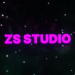ZS Studio