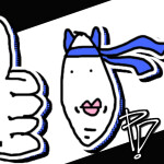 PHIGHTING! Testing Zone