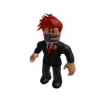 noahs robuxs