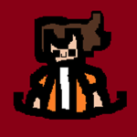+=-Kris's Building Group!-=+