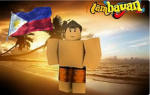 tambayan ng mga tambay