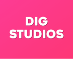 Dig Studios