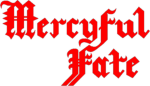 Mercyful Fate