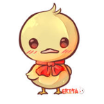 TheDUCKsquad123