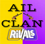AIL CLAN