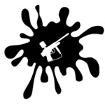 Paintball Revival Classic