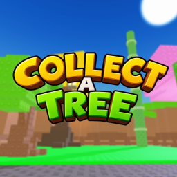 Collect a Tree