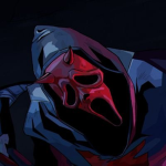 cloak housing