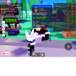 Developer Clothing Inc